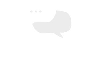 CURSOS.GAL